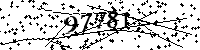 Please type the letters and numbers as seen