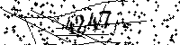 Please type the letters and numbers as seen