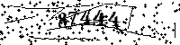 Please type the letters and numbers as seen