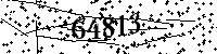 Please type the letters and numbers as seen