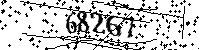 Please type the letters and numbers as seen