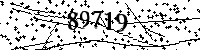Please type the letters and numbers as seen