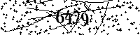 Please type the letters and numbers as seen