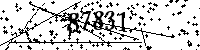 Please type the letters and numbers as seen