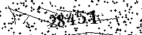 Please type the letters and numbers as seen