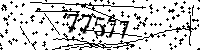Please type the letters and numbers as seen