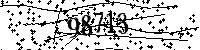 Please type the letters and numbers as seen
