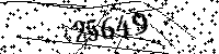 Please type the letters and numbers as seen