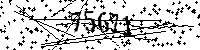 Please type the letters and numbers as seen