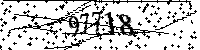 Please type the letters and numbers as seen