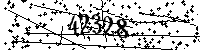 Please type the letters and numbers as seen