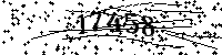 Please type the letters and numbers as seen