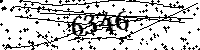 Please type the letters and numbers as seen