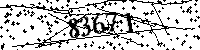 Please type the letters and numbers as seen