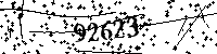 Please type the letters and numbers as seen