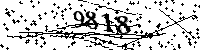 Please type the letters and numbers as seen