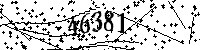 Please type the letters and numbers as seen