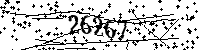Please type the letters and numbers as seen