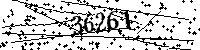 Please type the letters and numbers as seen