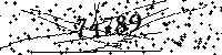 Please type the letters and numbers as seen