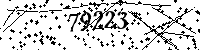 Please type the letters and numbers as seen