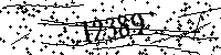 Please type the letters and numbers as seen