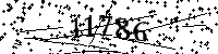 Please type the letters and numbers as seen