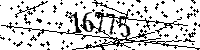 Please type the letters and numbers as seen