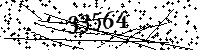 Please type the letters and numbers as seen