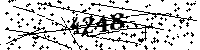 Please type the letters and numbers as seen