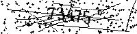 Please type the letters and numbers as seen