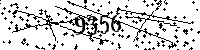 Please type the letters and numbers as seen