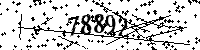 Please type the letters and numbers as seen