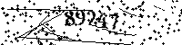 Please type the letters and numbers as seen