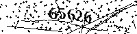 Please type the letters and numbers as seen