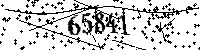 Please type the letters and numbers as seen