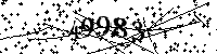 Please type the letters and numbers as seen