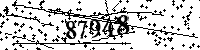 Please type the letters and numbers as seen