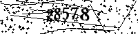 Please type the letters and numbers as seen