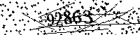 Please type the letters and numbers as seen