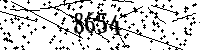 Please type the letters and numbers as seen