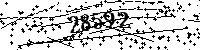 Please type the letters and numbers as seen