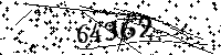 Please type the letters and numbers as seen