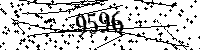 Please type the letters and numbers as seen