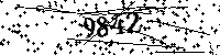 Please type the letters and numbers as seen