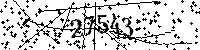 Please type the letters and numbers as seen