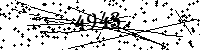 Please type the letters and numbers as seen