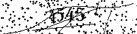 Please type the letters and numbers as seen