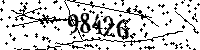 Please type the letters and numbers as seen