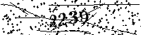Please type the letters and numbers as seen